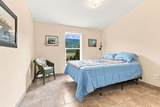 20800 Highway 141 - Photo 36
