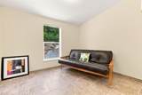 20800 Highway 141 - Photo 37