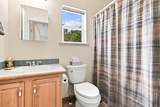 20800 Highway 141 - Photo 38