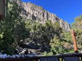 20800 Highway 141 - Photo 39