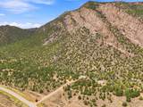 20800 Highway 141 - Photo 5