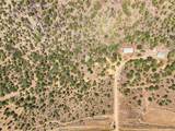 20800 Highway 141 - Photo 6