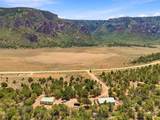 20800 Highway 141 - Photo 7