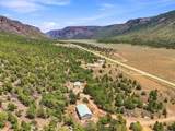 20800 Highway 141 - Photo 8