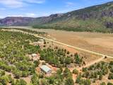 20800 Highway 141 - Photo 9