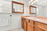 2902 Walnut Avenue - Photo 10