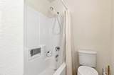 2902 Walnut Avenue - Photo 11