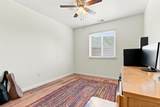 2902 Walnut Avenue - Photo 12