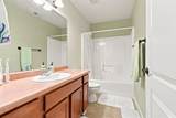2902 Walnut Avenue - Photo 13