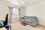 2902 Walnut Avenue - Photo 14