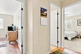 2902 Walnut Avenue - Photo 15