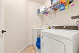 2902 Walnut Avenue - Photo 16