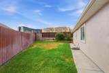 2902 Walnut Avenue - Photo 17