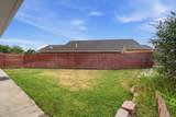2902 Walnut Avenue - Photo 18