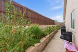 2902 Walnut Avenue - Photo 19