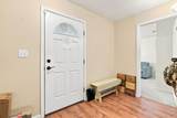2902 Walnut Avenue - Photo 2