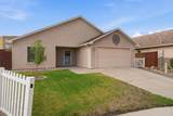 2902 Walnut Avenue - Photo 20