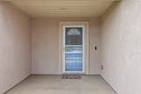 2902 Walnut Avenue - Photo 21