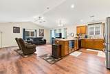 2902 Walnut Avenue - Photo 3