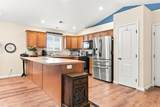 2902 Walnut Avenue - Photo 4