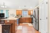 2902 Walnut Avenue - Photo 5