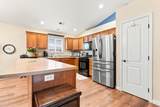 2902 Walnut Avenue - Photo 6