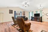 2902 Walnut Avenue - Photo 7
