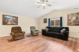 2902 Walnut Avenue - Photo 8