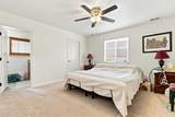 2902 Walnut Avenue - Photo 9