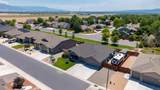 2815 Hollow Way - Photo 37