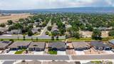 2815 Hollow Way - Photo 38