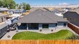 2815 Hollow Way - Photo 4