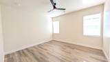 1720 Rusty Rivet Road - Photo 11
