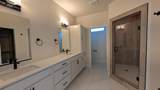1720 Rusty Rivet Road - Photo 12