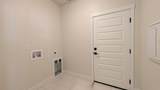 1720 Rusty Rivet Road - Photo 14