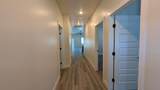 1720 Rusty Rivet Road - Photo 15