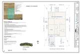 1720 Rusty Rivet Road - Photo 17