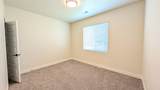 1720 Rusty Rivet Road - Photo 8