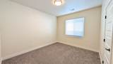 1720 Rusty Rivet Road - Photo 9