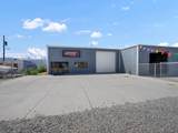 587 25 Road - Photo 10
