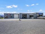 587 25 Road - Photo 11