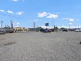 587 25 Road - Photo 13