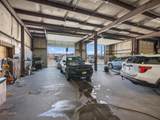 587 25 Road - Photo 14