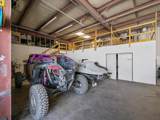 587 25 Road - Photo 16