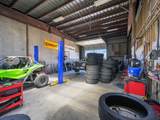 587 25 Road - Photo 19