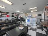 587 25 Road - Photo 2