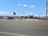 587 25 Road - Photo 20