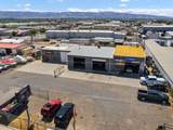 587 25 Road - Photo 23
