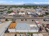 587 25 Road - Photo 27