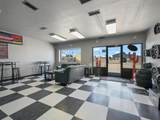 587 25 Road - Photo 4